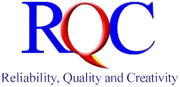 RQC Management Sdn. Bhd.
